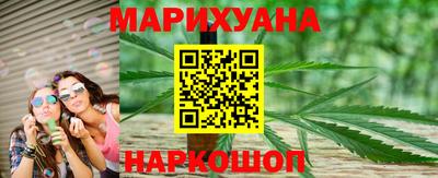 эйфоретик Гагарин